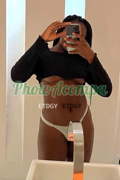 Priscila (11) 96269-3708, escort em Foz do Iguaçu