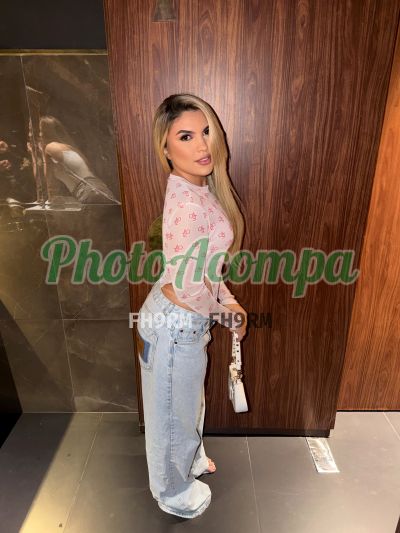 Aguinês (85) 92007-8472, escort em Maceió