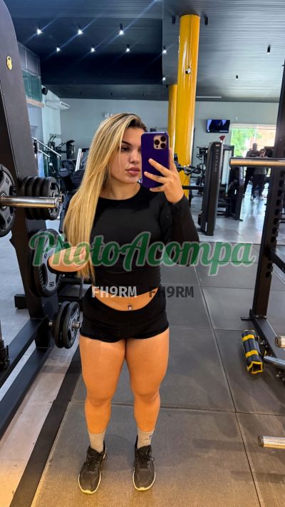 Aguinês (85) 92007-8472, acompanhante em Maceió