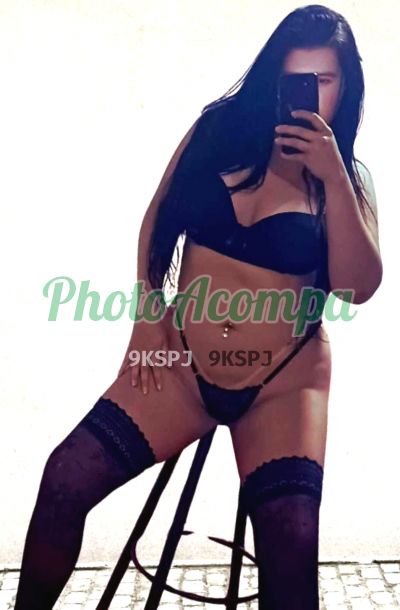 Laura (62) 99981-3189, garota de programa em Goiânia