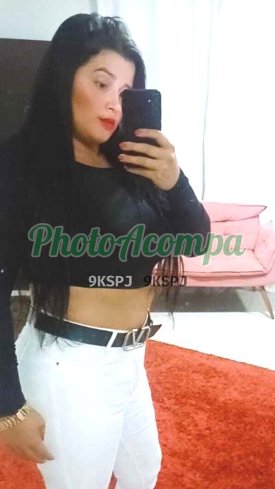 Laura (62) 99981-3189, acompanhante em Goiânia