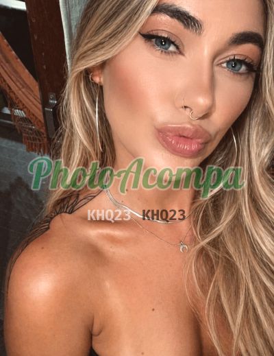 Bia Botelho (11) 96308-6940, escort em Santo André (ABC Paulista)