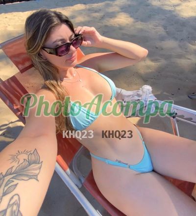 Bia Botelho (11) 96308-6940, acompanhante em Santo André (ABC Paulista)