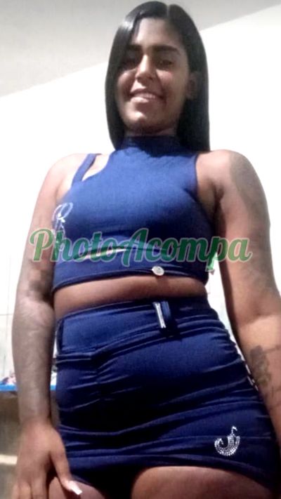 Jamille (81) 97332-3099, acompanhante em Igarassu