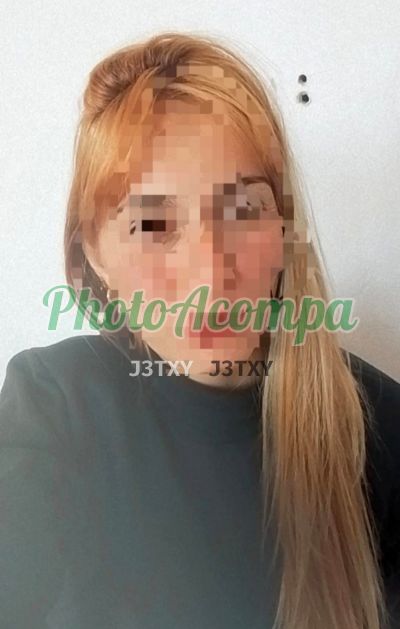 Priscila (19) 99885-3640, garota de programa em Hortolândia