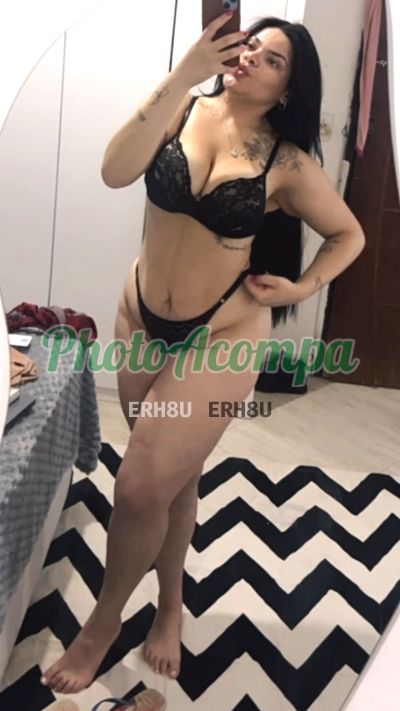 Lizz (11) 98602-5679, garota de programa em São Paulo