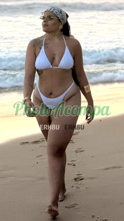 Lizz (11) 98602-5679, garota de programa em São Paulo