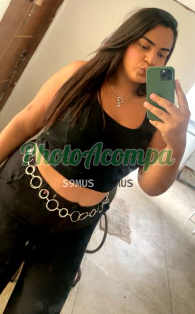 Gleyce Lima (83) 98793-1661, transex em Natal