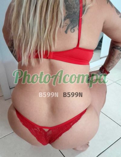 Yolanda (11) 97795-7463, acompanhante em Santo André (ABC Paulista)