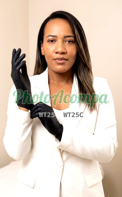 Eliza (16) 99402-4675, mulher que faz massagens eróticas em Ribeirão Preto