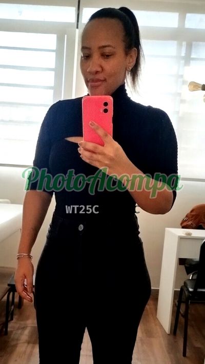 Eliza (16) 99402-4675, massagista em Ribeirão Preto