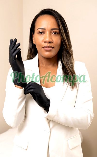 Eliza (16) 99402-4675, mulher que faz massagens eróticas em Ribeirão Preto