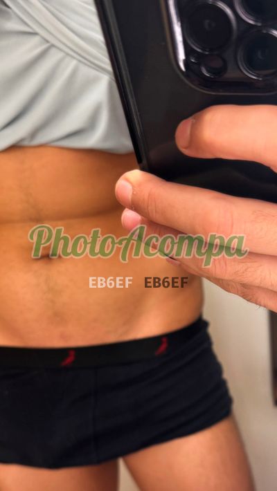 João Lucas (17) 99180-0653, garoto de programa em São Paulo