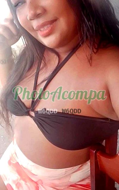 Lorena (21) 98254-1645, garota de programa na Zona Norte (SP)
