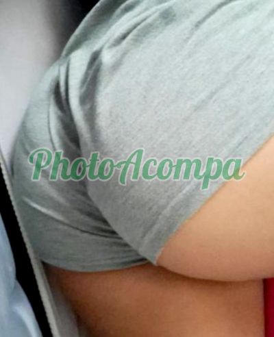 Mônica (11) 94922-2143, acompanhante em Itaquaquecetuba