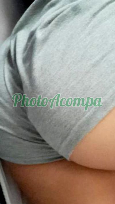 Mônica (11) 94922-2143, acompanhante em Itaquaquecetuba