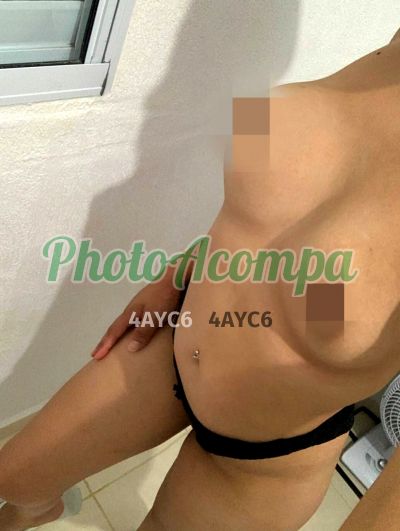 Lais (24) 97604-7082, acompanhante em Botucatu