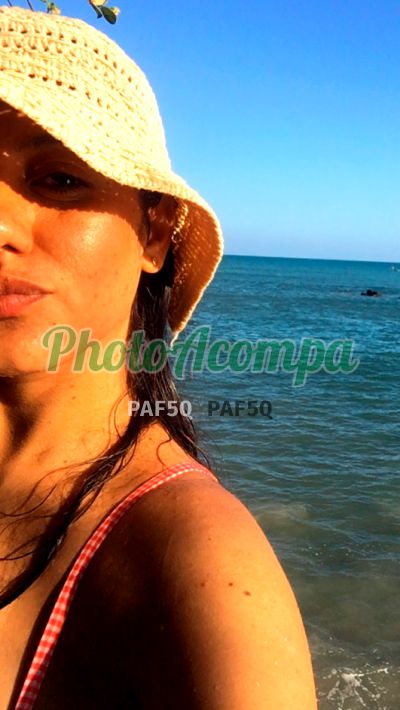 Bia (84) 99802-0765, garota de programa em Boa Viagem (Recife)