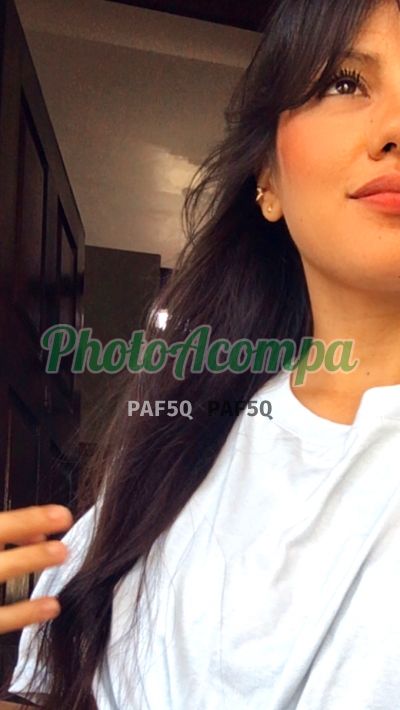 Bia (84) 99802-0765, acompanhante em Boa Viagem (Recife)
