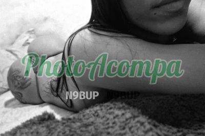Sophia Bueno (19) 98208-7465, transex em Piracicaba