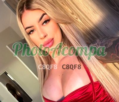 Beatriz (41) 99670-8896, acompanhante em Juvevê (Curitiba)