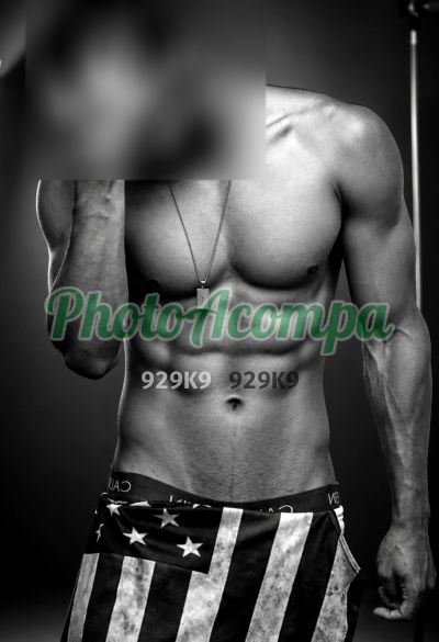 Erick (21) 99518-8519, garoto de programa no Rio de Janeiro