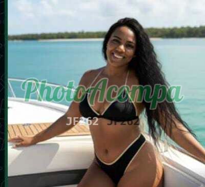 Ágnes (21) 98407-8086, mulher que faz videochamadas e sexting