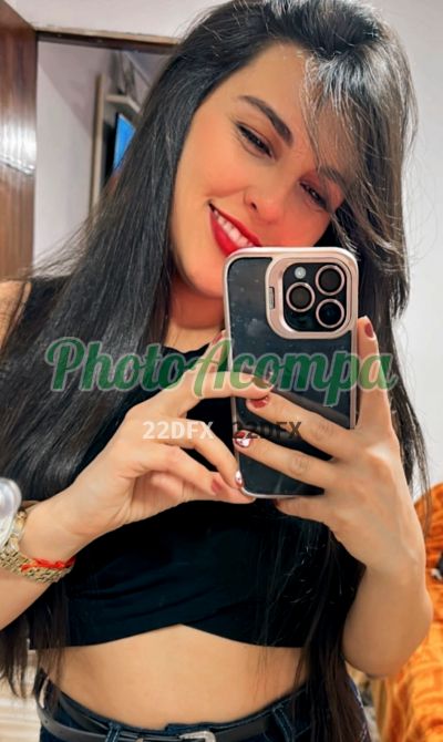 Anne Oliver (11) 96514-5878, transex em Porto Alegre