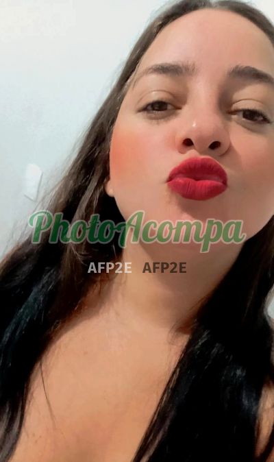 Thaisa (34) 99201-9783, acompanhante em Ituiutaba