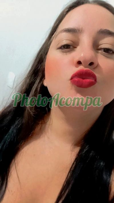Thaisa (34) 99201-9783, acompanhante em Ituiutaba
