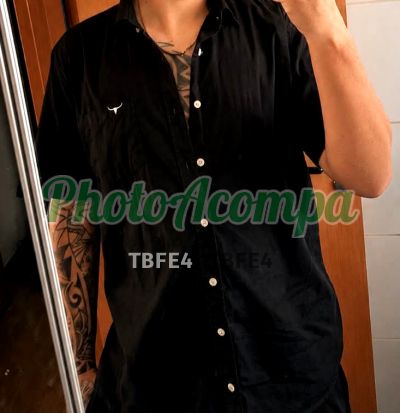 Deiver Muniz (21) 98405-6557, garoto de programa na Barra da Tijuca (RJ)