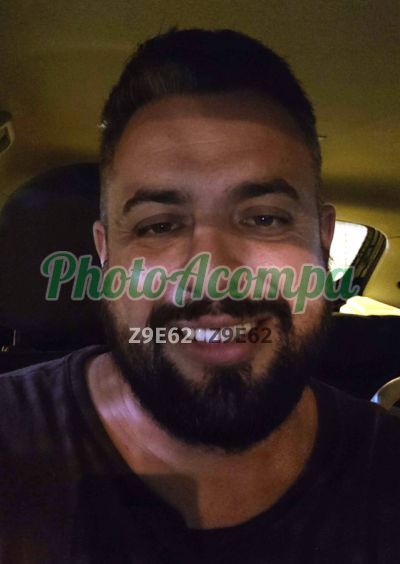 Rômulo (15) 99797-2431, garoto de programa em Sorocaba