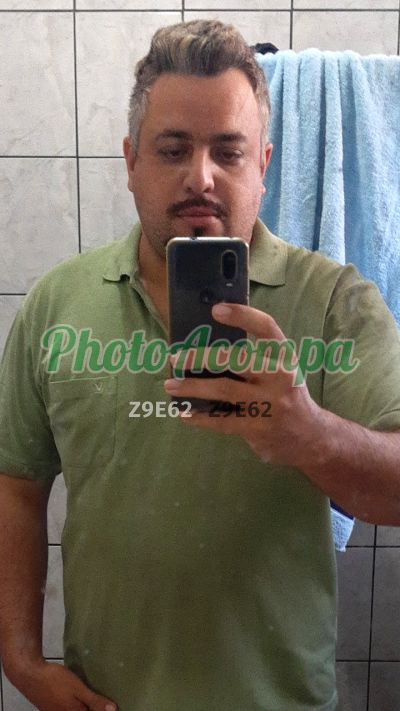 Rômulo (15) 99797-2431, garoto de programa em Sorocaba