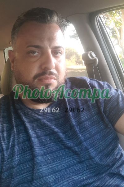 Rômulo (15) 99797-2431, garoto de programa em Sorocaba