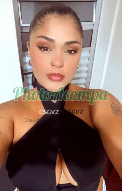 Isabella Santos (17) 98229-1616, garota de programa em Novo Horizonte