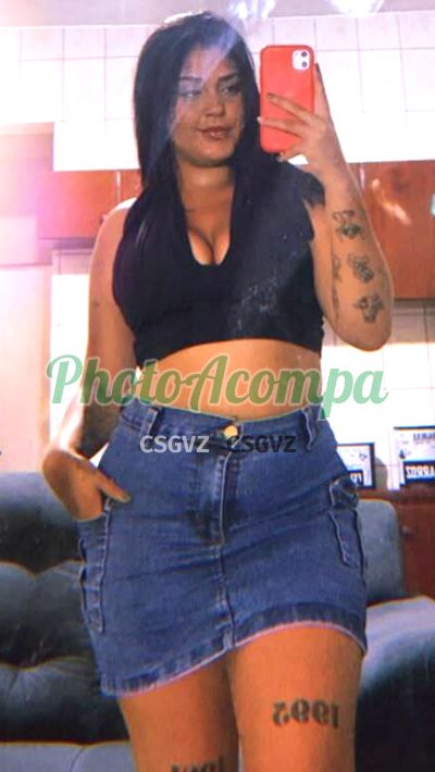 Isabella Santos (17) 98229-1616, escort em Novo Horizonte