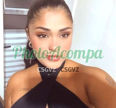 Isabella Santos (17) 98229-1616, garota de programa em Novo Horizonte