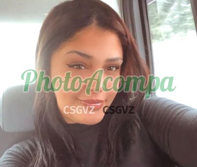 Isabella Santos (17) 98229-1616, acompanhante em Novo Horizonte