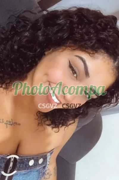 Isabella Santos (17) 98229-1616, garota de programa em Novo Horizonte