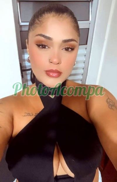 Isabella Santos (17) 98229-1616, garota de programa em Novo Horizonte