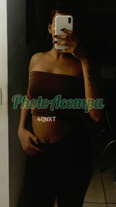 Gabriella Mendes (21) 99741-0085, trans em Niterói