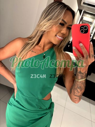 Talita Alves (87) 99139-4144, acompanhante na Vila Mariana (SP)