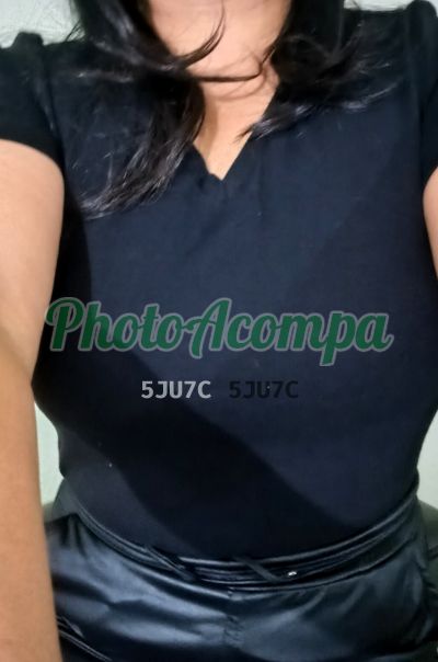 Alice Guimarães (31) 99741-8954, acompanhante em Contagem