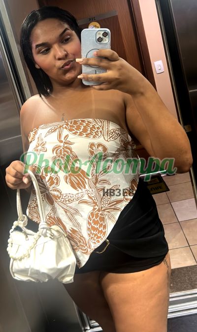 Gabi (21) 98364-3575, acompanhante no Recreio dos Bandeirantes (RJ)