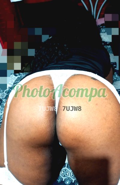 Bianca Souza (21) 98135-5525, escort em Duque de Caxias