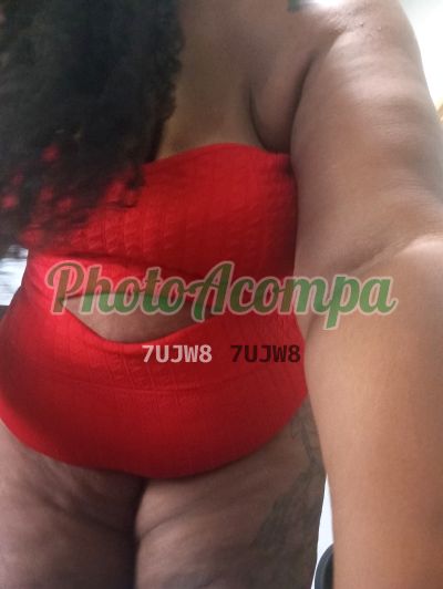 Bianca Souza (21) 98135-5525, garota de programa em Duque de Caxias