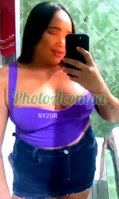 Isabela (81) 99718-5667, acompanhante em Ipojuca