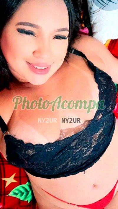 Isabela (81) 99718-5667, garota de programa em Ipojuca