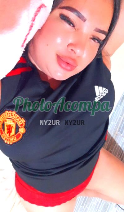 Isabela (81) 99718-5667, acompanhante em Ipojuca