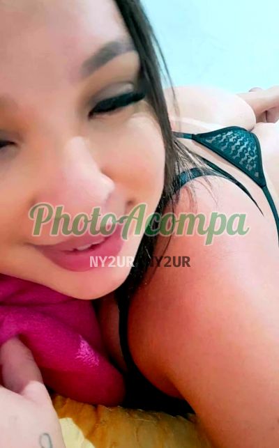 Isabela (81) 99718-5667, escort em Recife